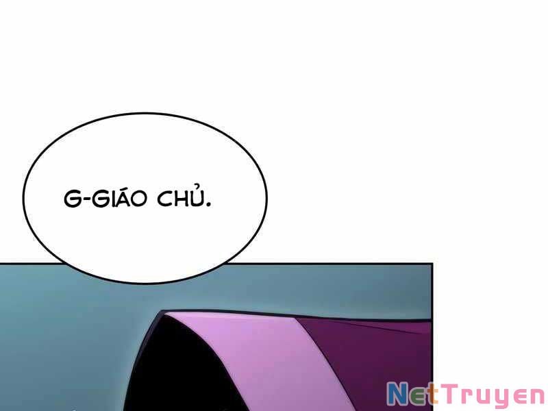 Tôi Là Tân Thủ Có Cấp Cao Nhất Chapter 59 - Trang 2