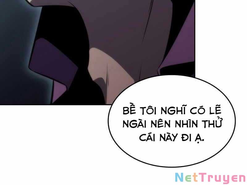 Tôi Là Tân Thủ Có Cấp Cao Nhất Chapter 59 - Trang 2