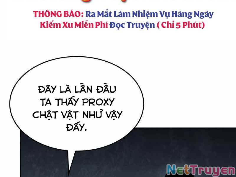 Tôi Là Tân Thủ Có Cấp Cao Nhất Chapter 59 - Trang 2