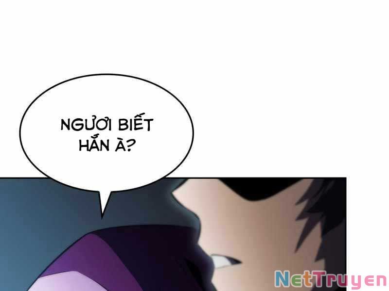 Tôi Là Tân Thủ Có Cấp Cao Nhất Chapter 59 - Trang 2