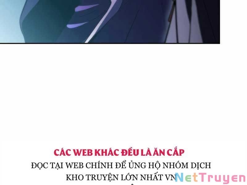 Tôi Là Tân Thủ Có Cấp Cao Nhất Chapter 59 - Trang 2