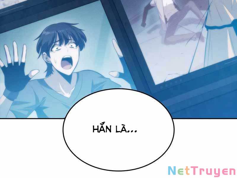 Tôi Là Tân Thủ Có Cấp Cao Nhất Chapter 59 - Trang 2