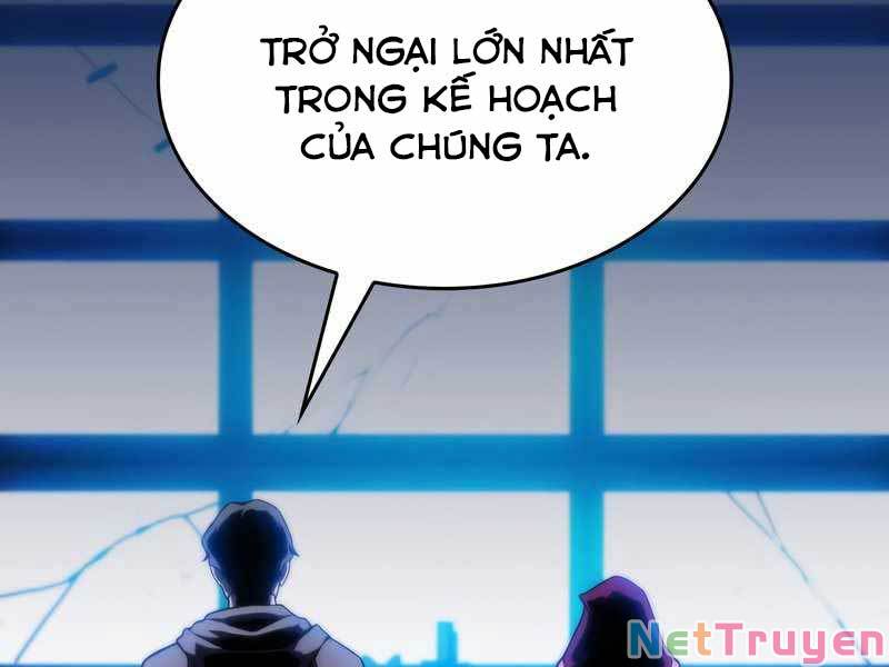 Tôi Là Tân Thủ Có Cấp Cao Nhất Chapter 59 - Trang 2