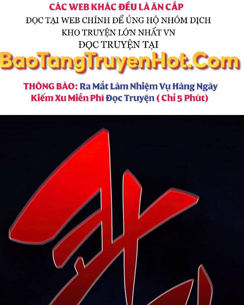 Tôi Là Tân Thủ Có Cấp Cao Nhất Chapter 63 - Trang 2