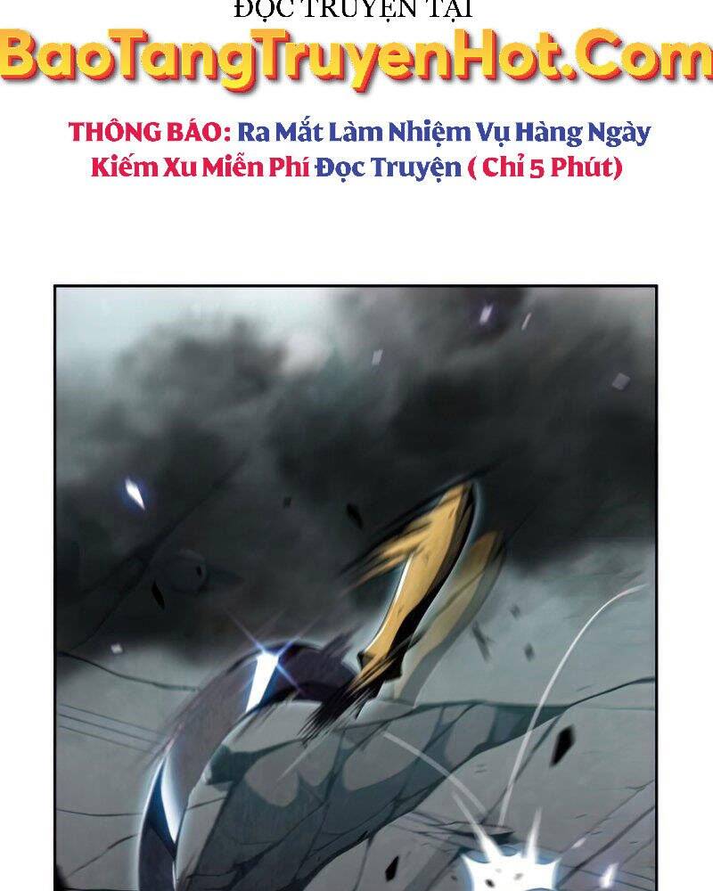 Tôi Là Tân Thủ Có Cấp Cao Nhất Chapter 63 - Trang 2