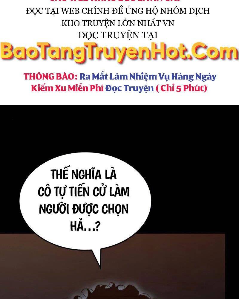 Tôi Là Tân Thủ Có Cấp Cao Nhất Chapter 63 - Trang 2