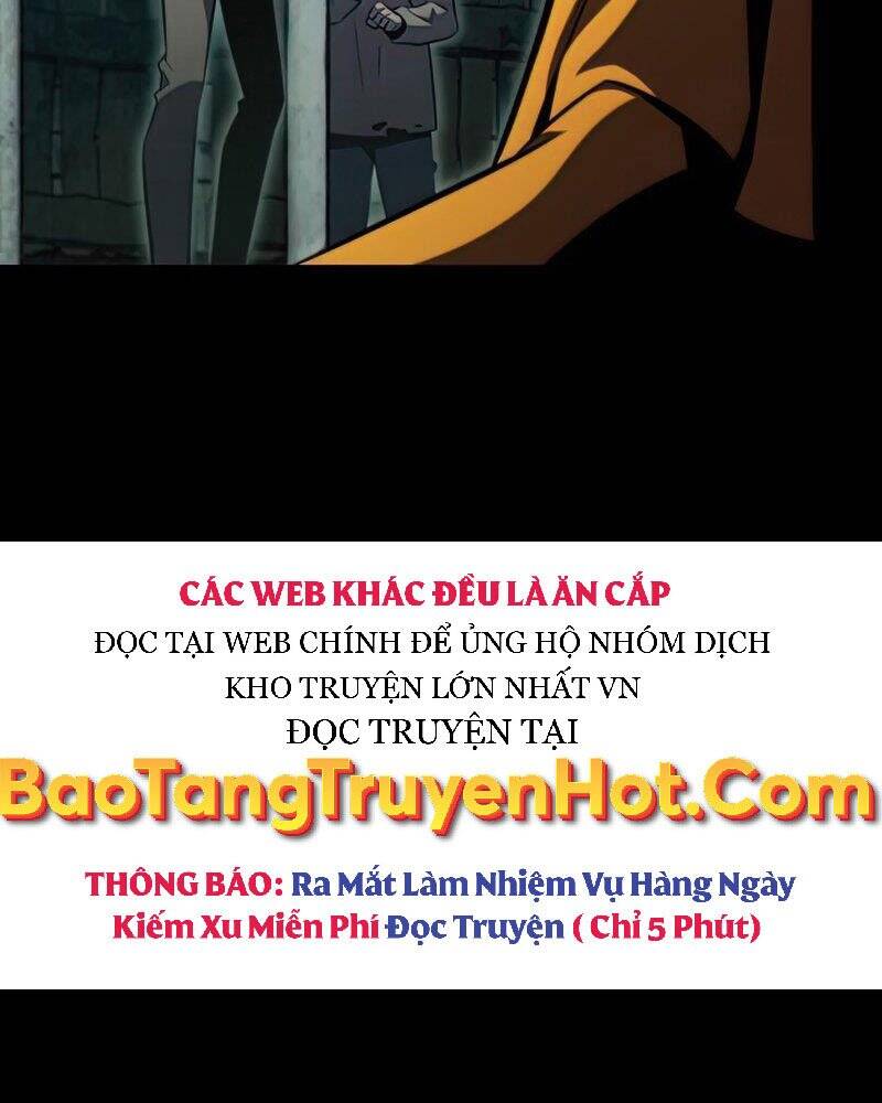 Tôi Là Tân Thủ Có Cấp Cao Nhất Chapter 63 - Trang 2