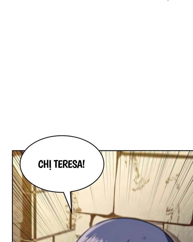 Tôi Là Tân Thủ Có Cấp Cao Nhất Chapter 63 - Trang 2