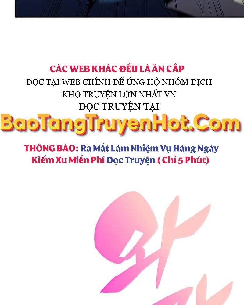 Tôi Là Tân Thủ Có Cấp Cao Nhất Chapter 63 - Trang 2