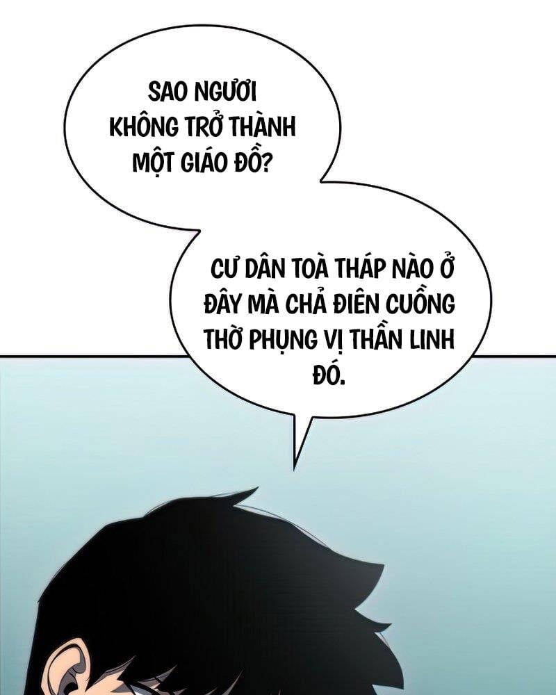 Tôi Là Tân Thủ Có Cấp Cao Nhất Chapter 63 - Trang 2