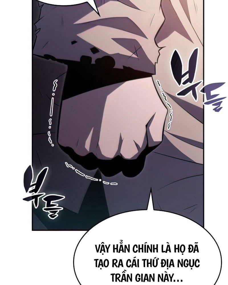 Tôi Là Tân Thủ Có Cấp Cao Nhất Chapter 63 - Trang 2