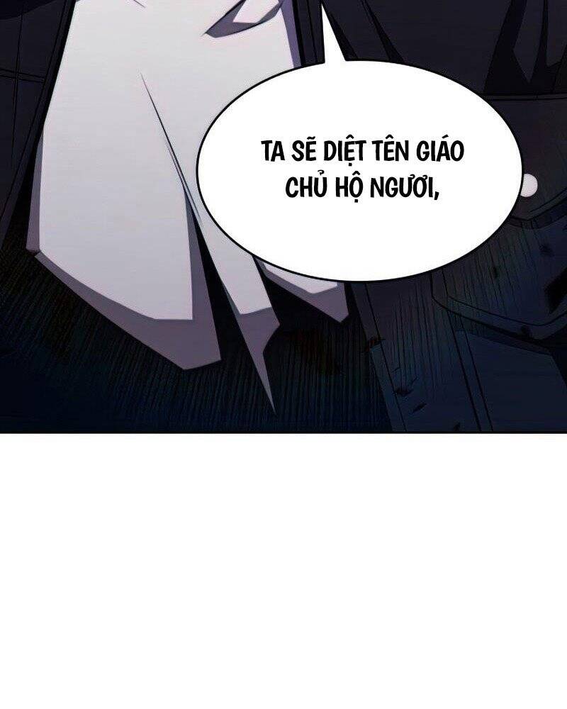 Tôi Là Tân Thủ Có Cấp Cao Nhất Chapter 63 - Trang 2