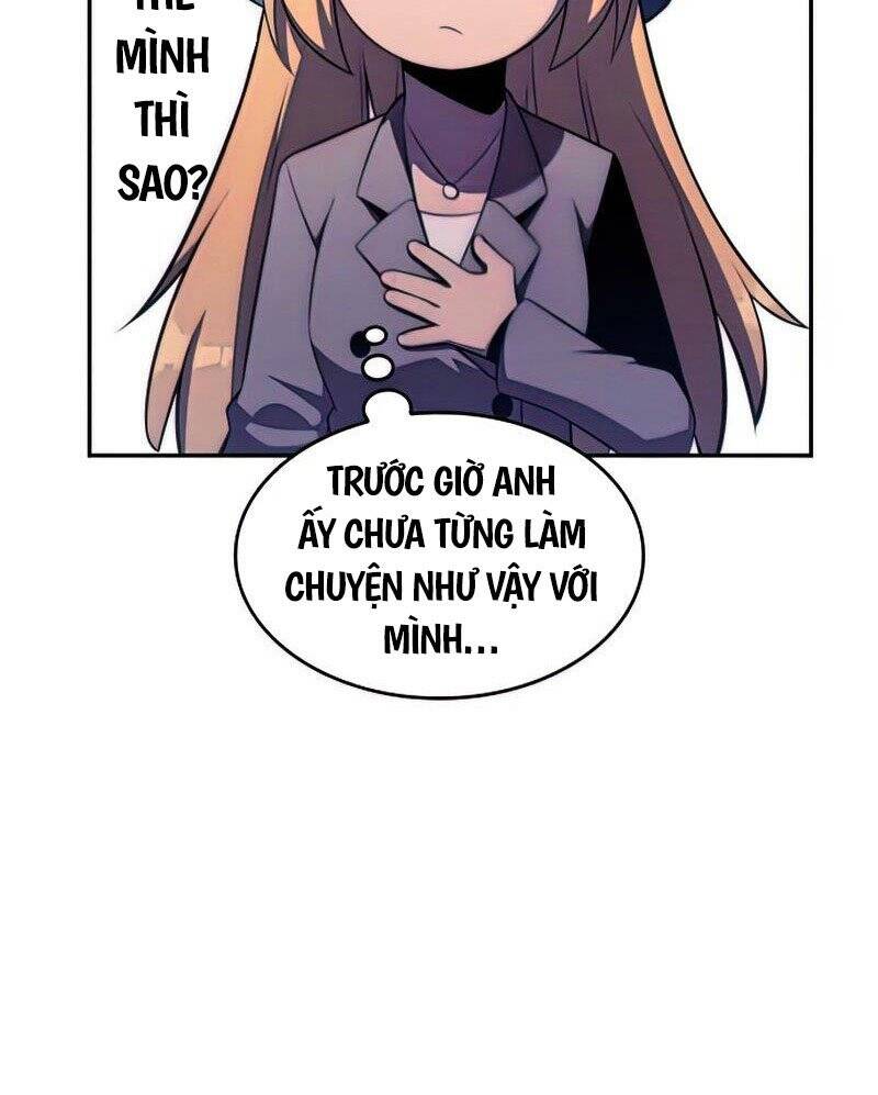 Tôi Là Tân Thủ Có Cấp Cao Nhất Chapter 63 - Trang 2