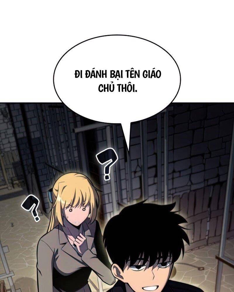 Tôi Là Tân Thủ Có Cấp Cao Nhất Chapter 63 - Trang 2