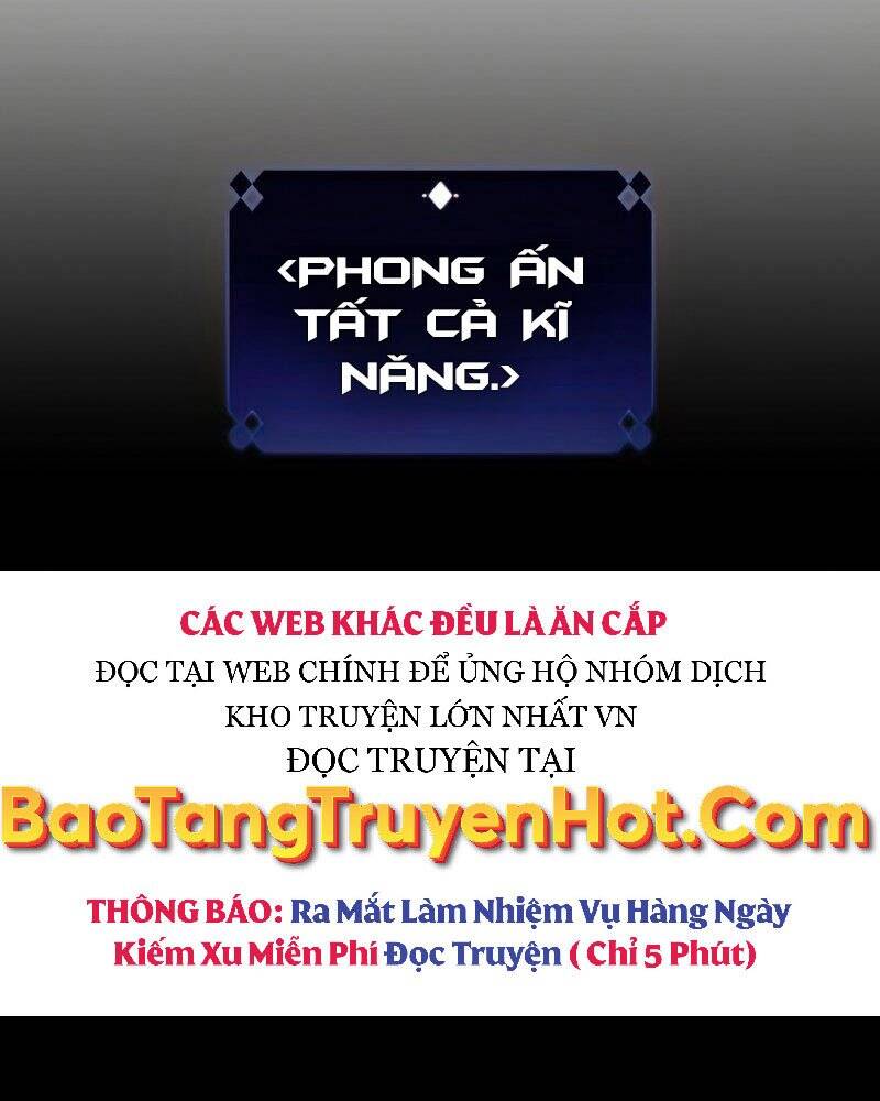 Tôi Là Tân Thủ Có Cấp Cao Nhất Chapter 63 - Trang 2