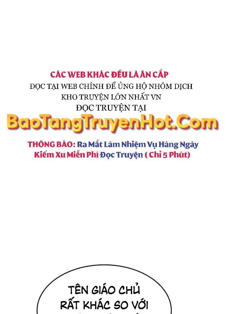 Tôi Là Tân Thủ Có Cấp Cao Nhất Chapter 64 - Trang 2