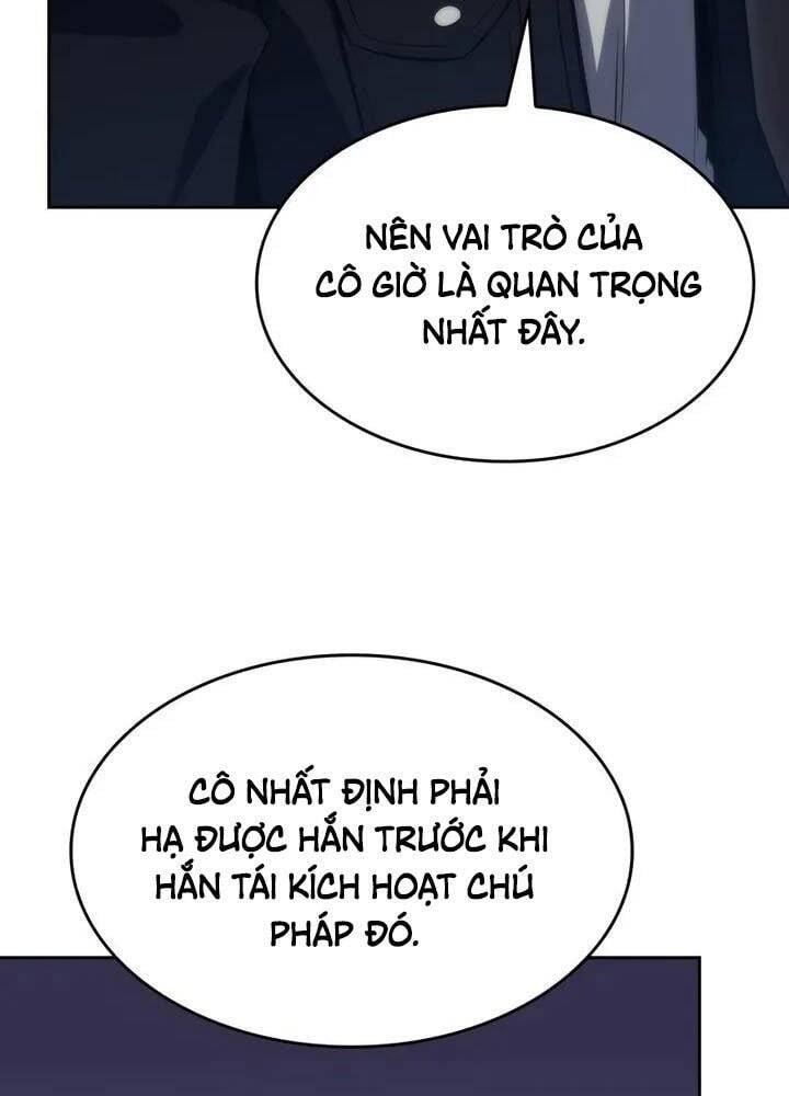 Tôi Là Tân Thủ Có Cấp Cao Nhất Chapter 64 - Trang 2