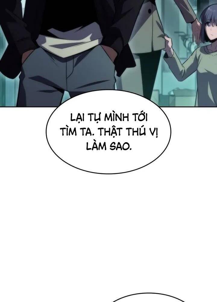 Tôi Là Tân Thủ Có Cấp Cao Nhất Chapter 64 - Trang 2