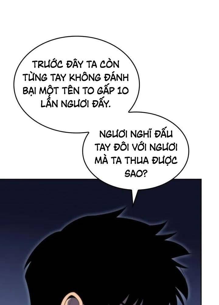 Tôi Là Tân Thủ Có Cấp Cao Nhất Chapter 64 - Trang 2