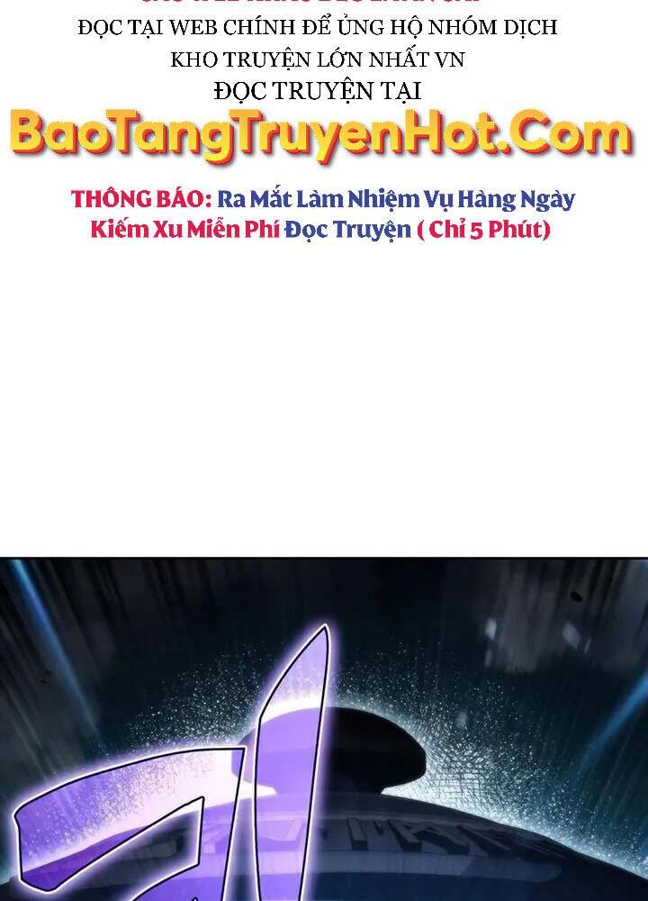 Tôi Là Tân Thủ Có Cấp Cao Nhất Chapter 64 - Trang 2