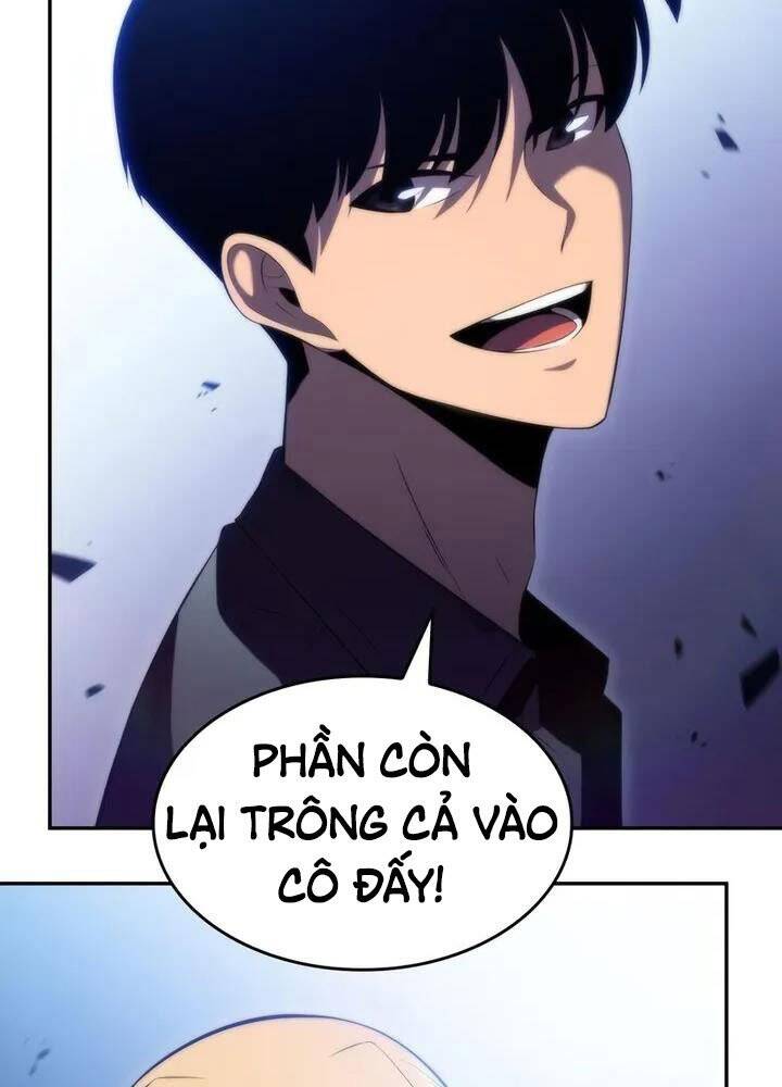 Tôi Là Tân Thủ Có Cấp Cao Nhất Chapter 64 - Trang 2