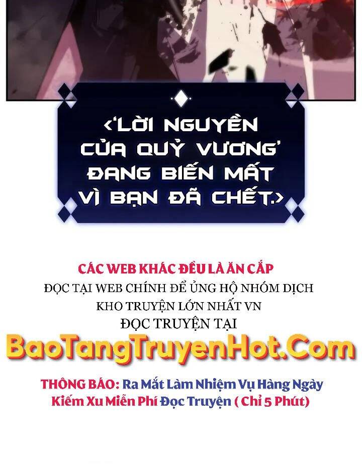 Tôi Là Tân Thủ Có Cấp Cao Nhất Chapter 64 - Trang 2