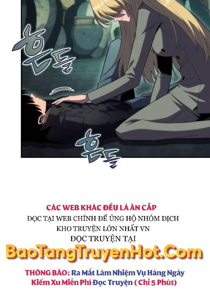 Tôi Là Tân Thủ Có Cấp Cao Nhất Chapter 64 - Trang 2