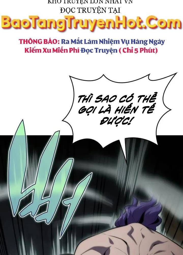 Tôi Là Tân Thủ Có Cấp Cao Nhất Chapter 64 - Trang 2