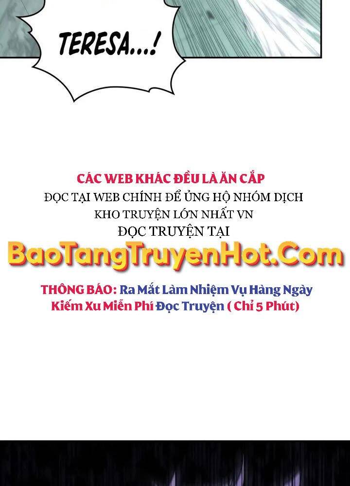 Tôi Là Tân Thủ Có Cấp Cao Nhất Chapter 64 - Trang 2