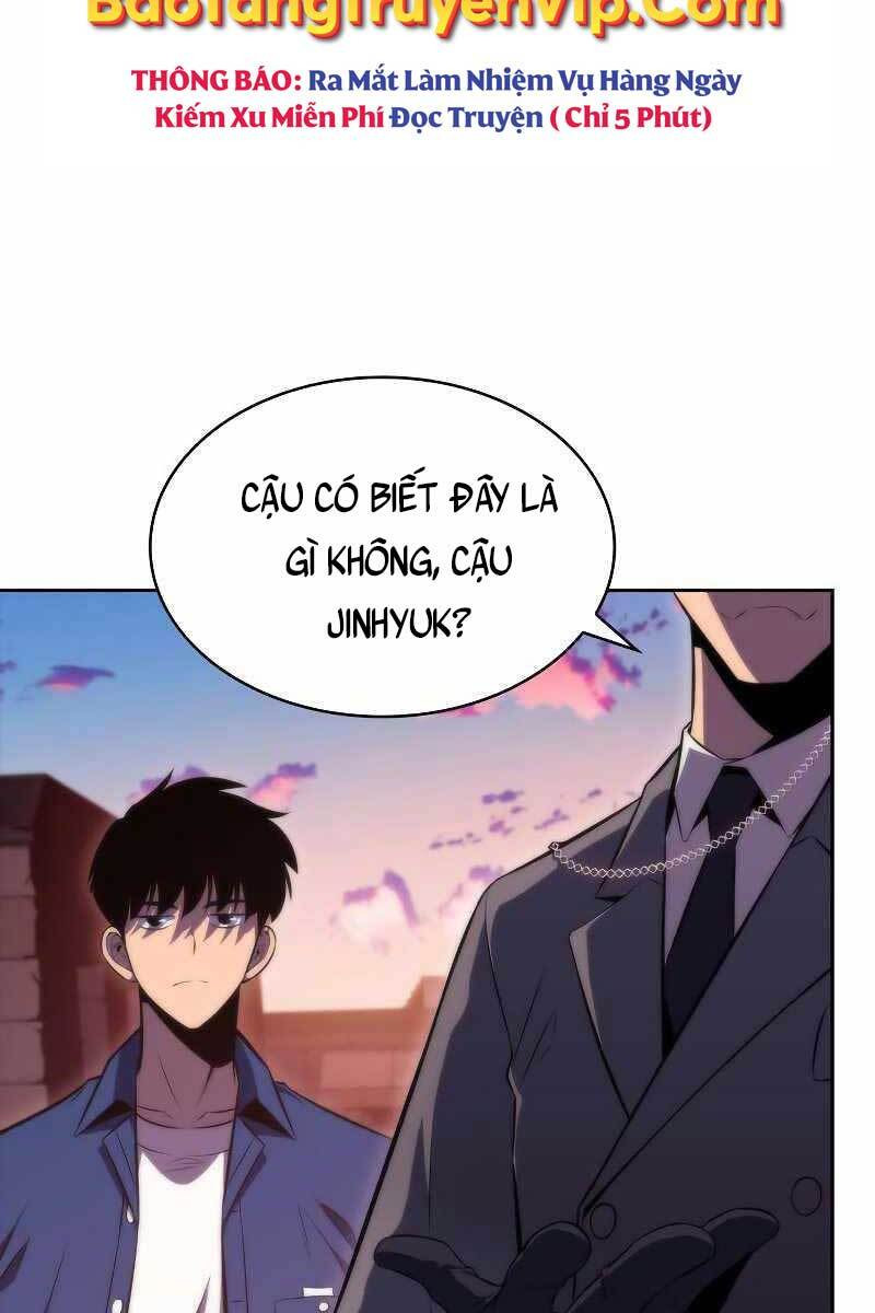 Tôi Là Tân Thủ Có Cấp Cao Nhất Chapter 72 - Trang 2