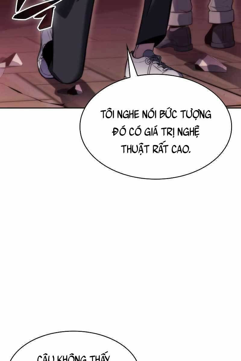 Tôi Là Tân Thủ Có Cấp Cao Nhất Chapter 72 - Trang 2