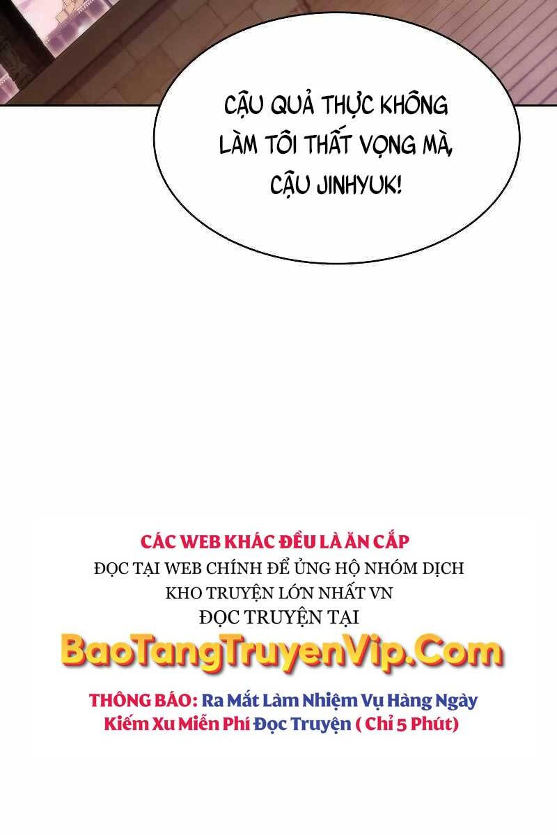 Tôi Là Tân Thủ Có Cấp Cao Nhất Chapter 72 - Trang 2