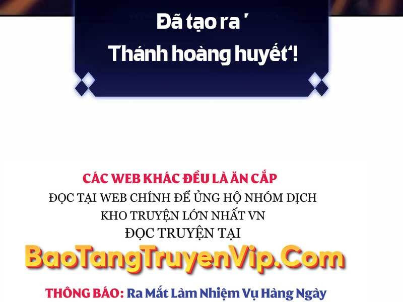 Tôi Là Tân Thủ Có Cấp Cao Nhất Chapter 72 - Trang 2