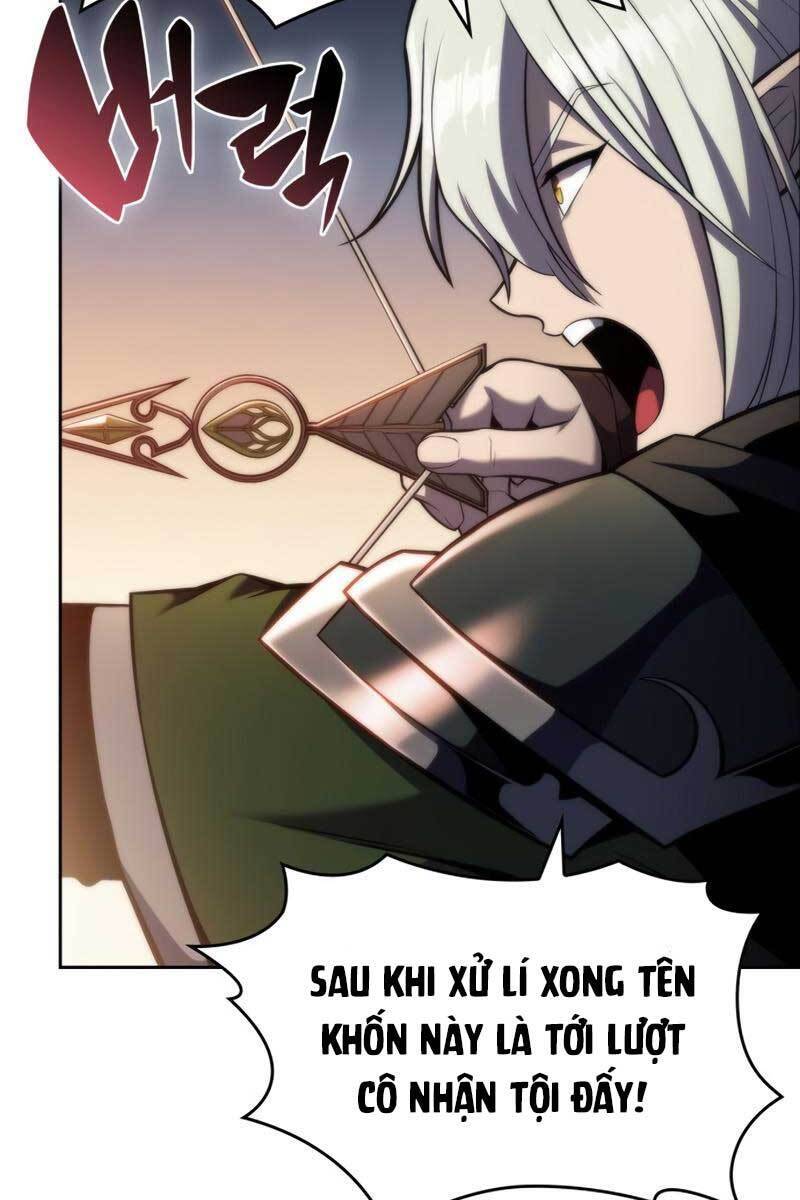 Tôi Là Tân Thủ Có Cấp Cao Nhất Chapter 77 - Trang 2