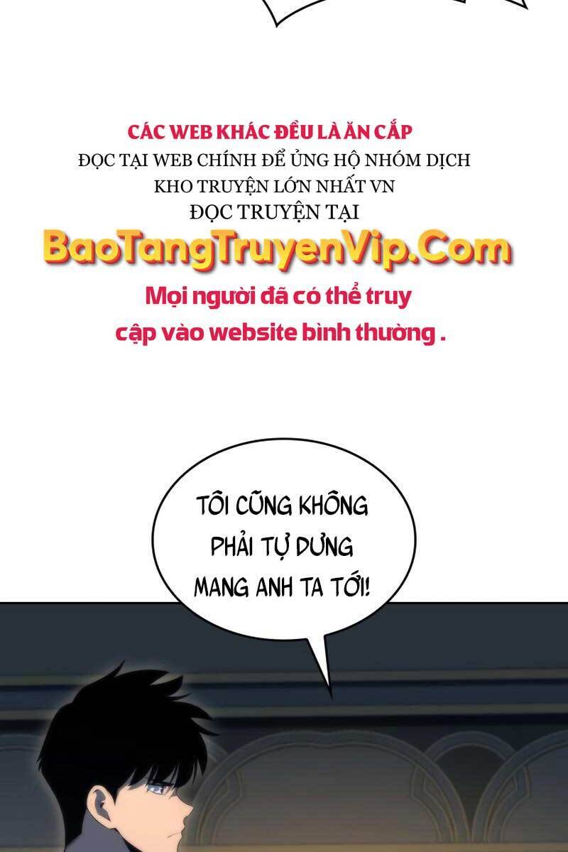 Tôi Là Tân Thủ Có Cấp Cao Nhất Chapter 77 - Trang 2