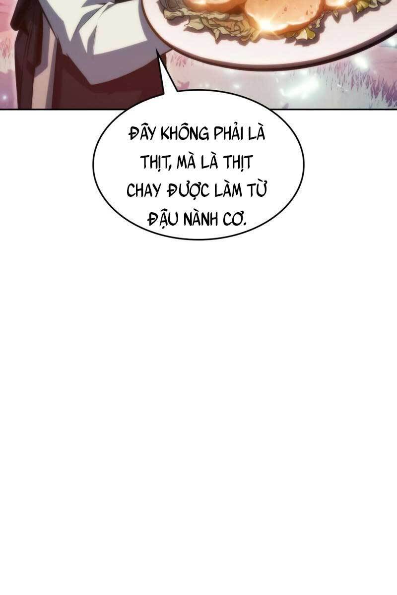 Tôi Là Tân Thủ Có Cấp Cao Nhất Chapter 77 - Trang 2