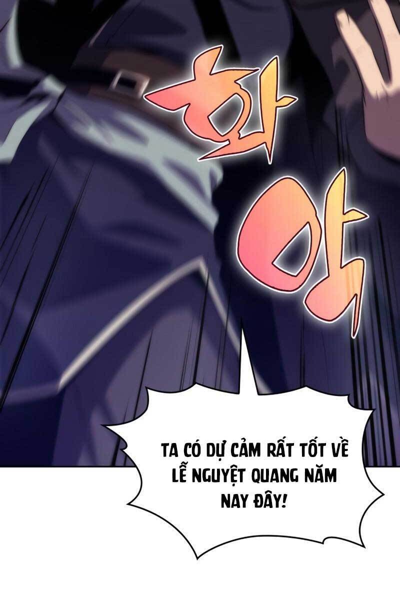 Tôi Là Tân Thủ Có Cấp Cao Nhất Chapter 77 - Trang 2