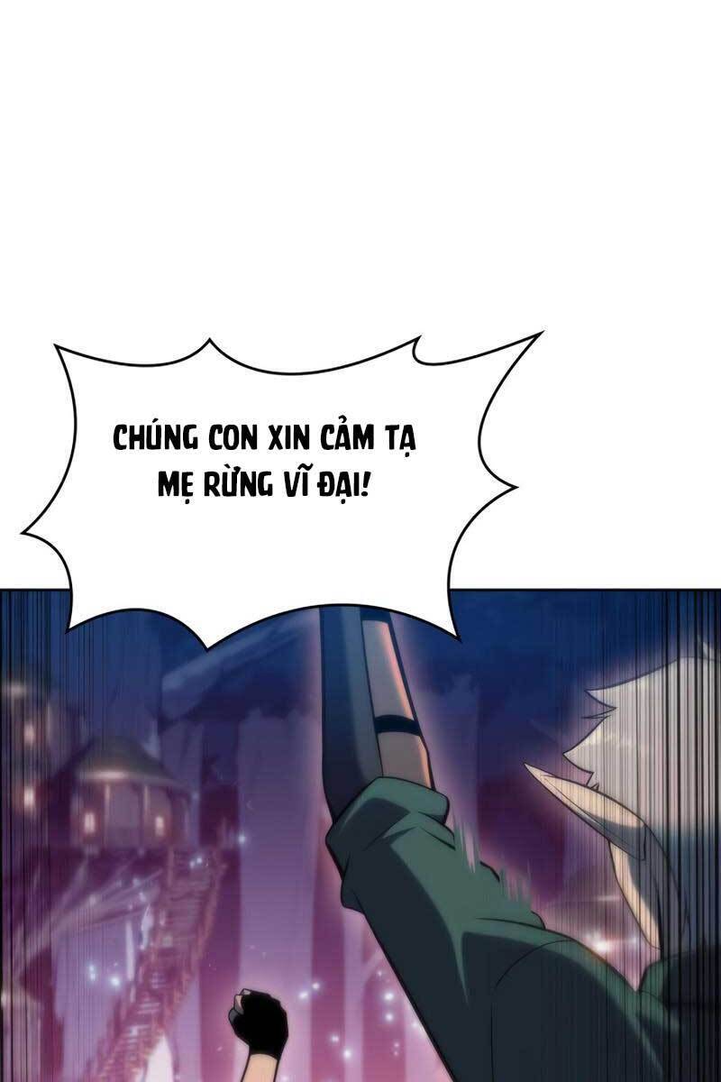 Tôi Là Tân Thủ Có Cấp Cao Nhất Chapter 77 - Trang 2