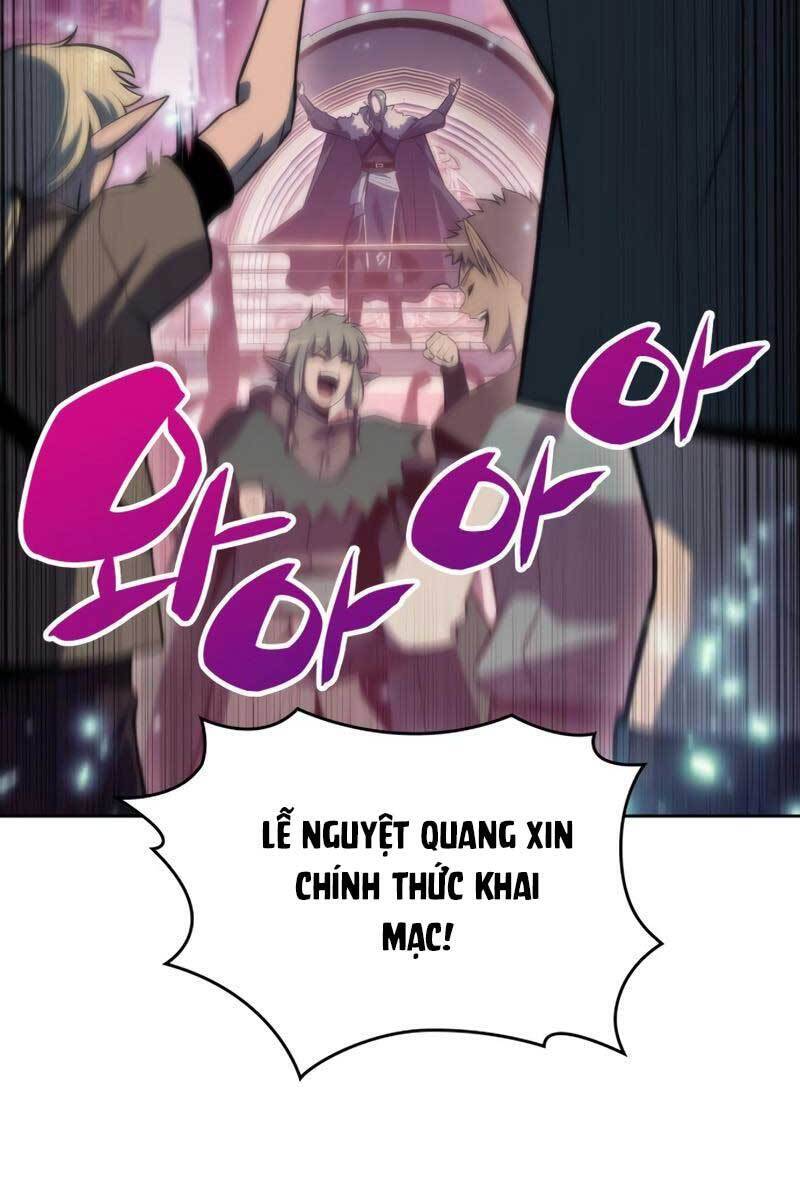 Tôi Là Tân Thủ Có Cấp Cao Nhất Chapter 77 - Trang 2