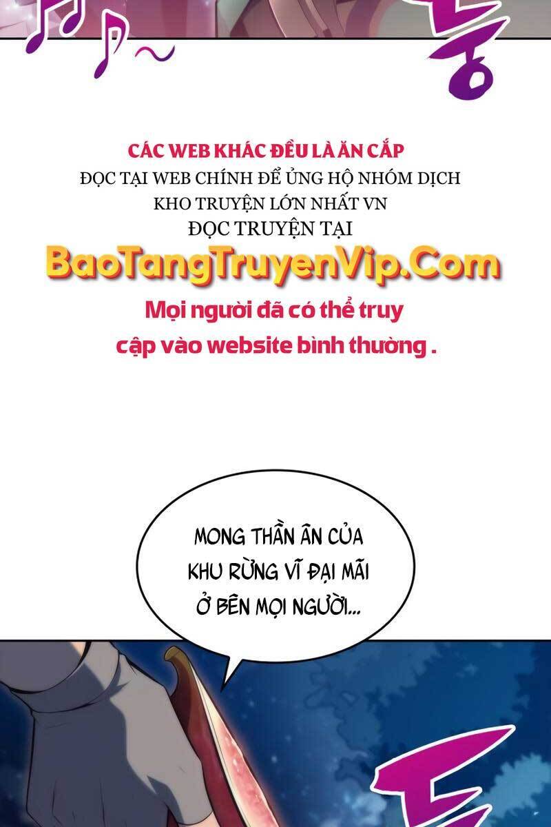 Tôi Là Tân Thủ Có Cấp Cao Nhất Chapter 77 - Trang 2