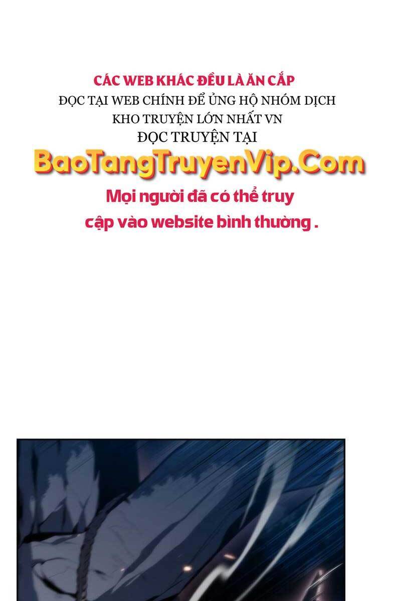 Tôi Là Tân Thủ Có Cấp Cao Nhất Chapter 77 - Trang 2