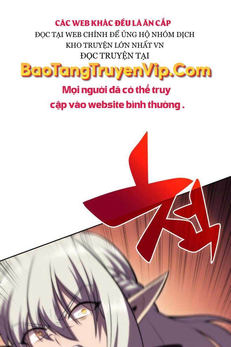 Tôi Là Tân Thủ Có Cấp Cao Nhất Chapter 77 - Trang 2