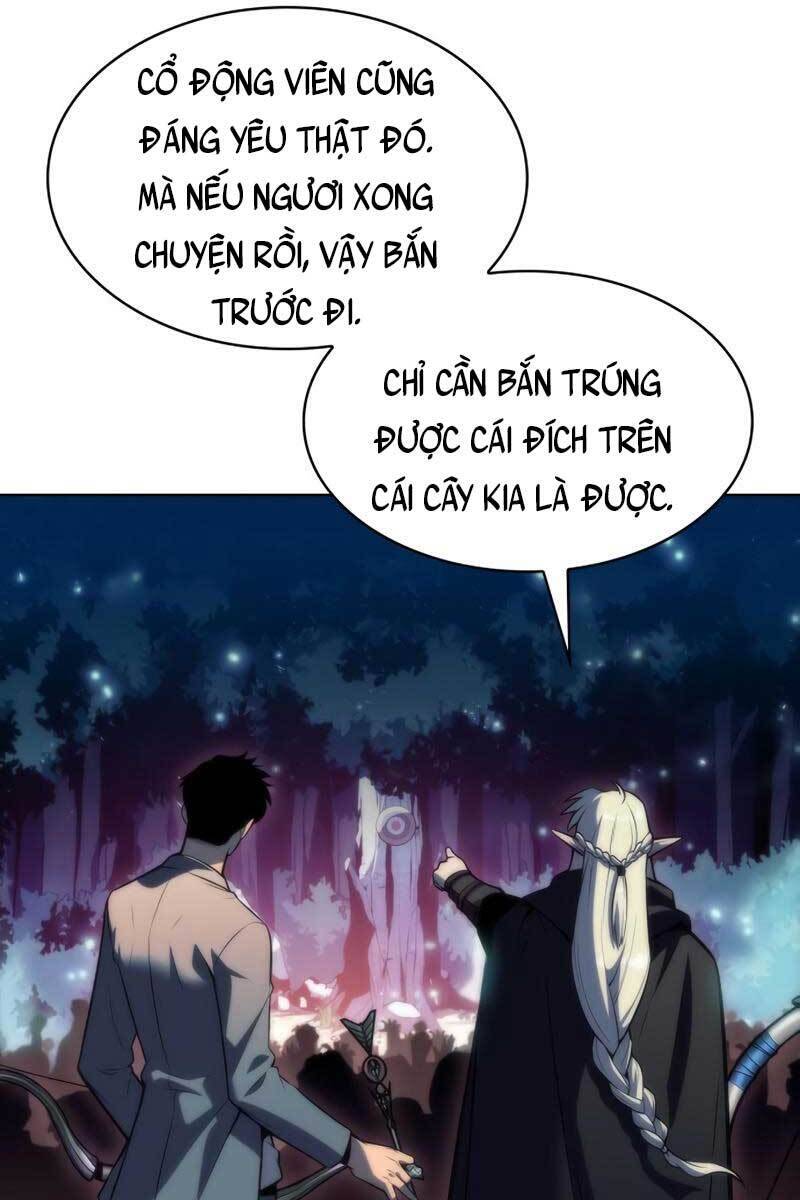 Tôi Là Tân Thủ Có Cấp Cao Nhất Chapter 77 - Trang 2