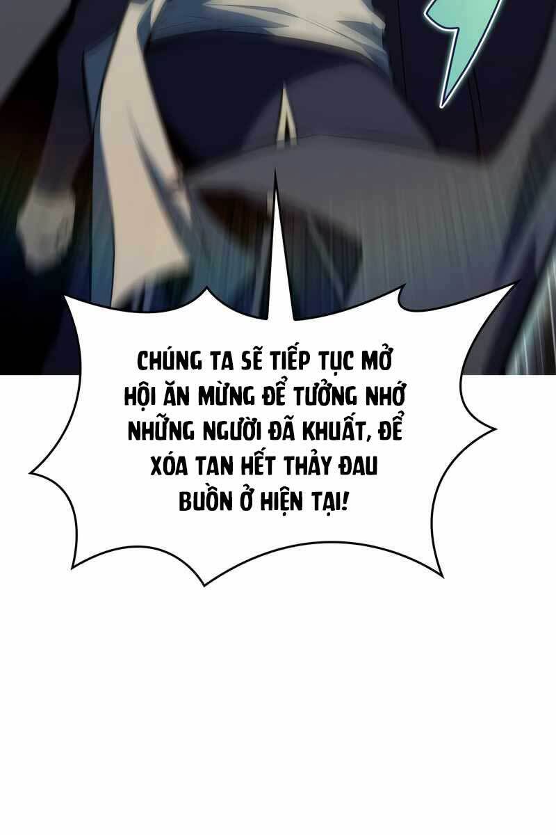 Tôi Là Tân Thủ Có Cấp Cao Nhất Chapter 82 - Trang 3