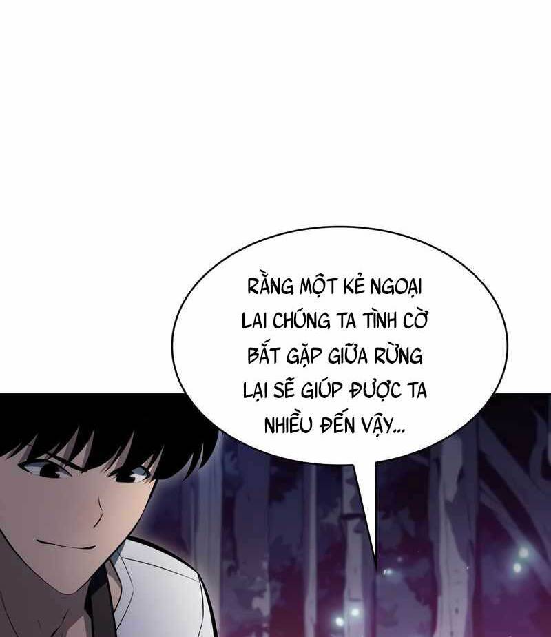 Tôi Là Tân Thủ Có Cấp Cao Nhất Chapter 82 - Trang 3