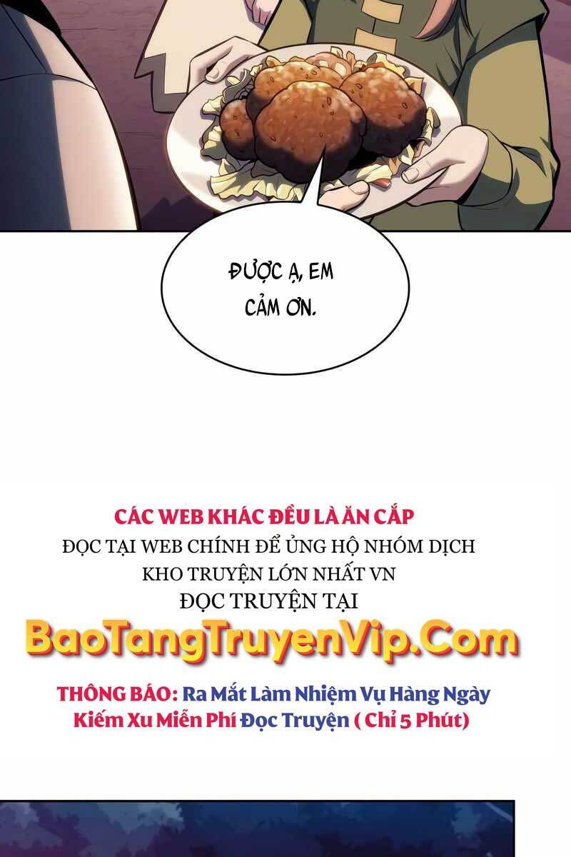 Tôi Là Tân Thủ Có Cấp Cao Nhất Chapter 82 - Trang 3