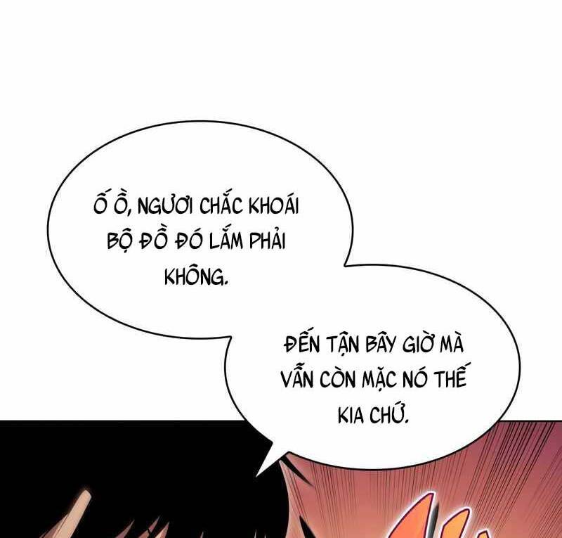 Tôi Là Tân Thủ Có Cấp Cao Nhất Chapter 82 - Trang 3