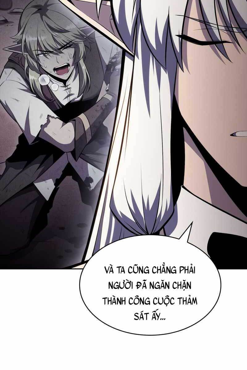 Tôi Là Tân Thủ Có Cấp Cao Nhất Chapter 82 - Trang 3