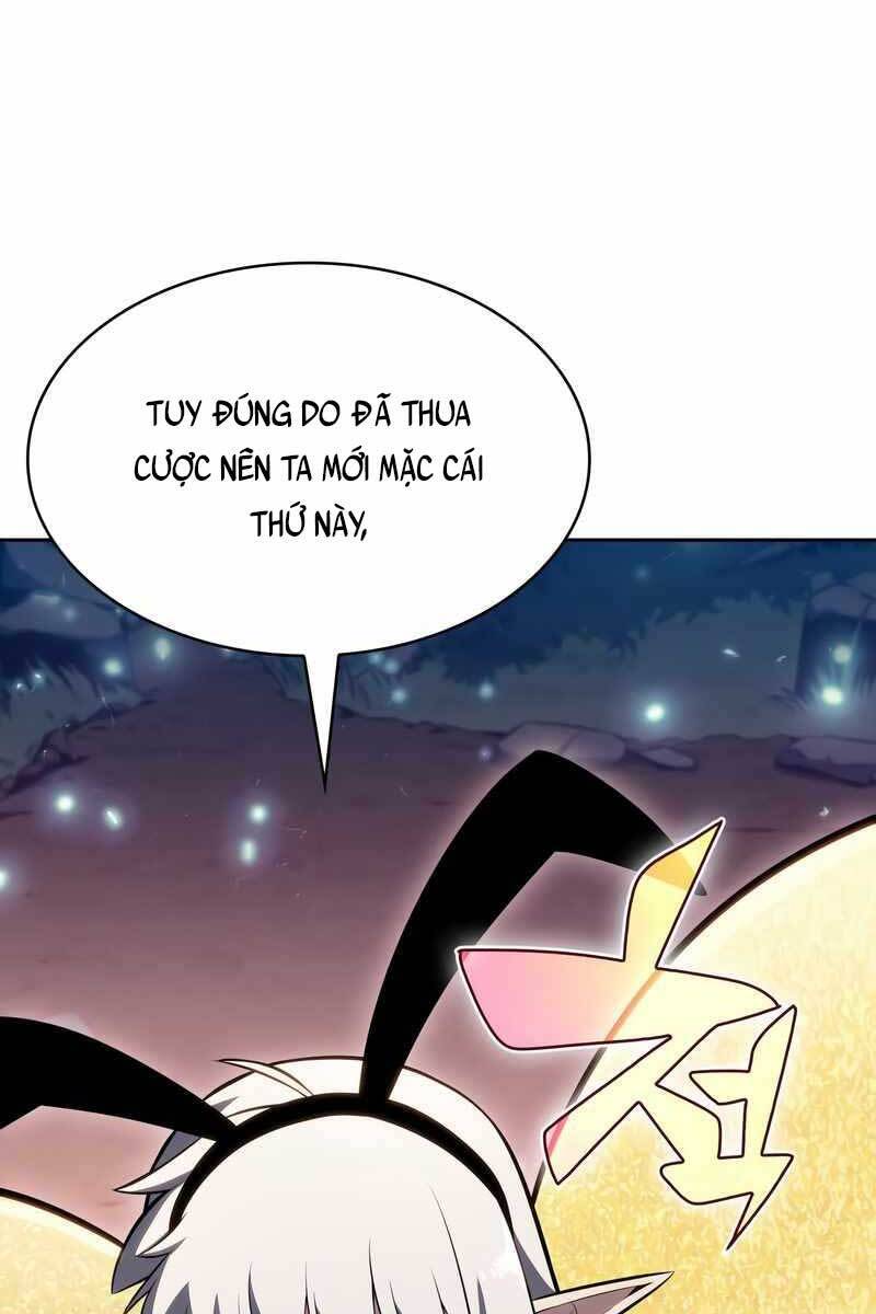 Tôi Là Tân Thủ Có Cấp Cao Nhất Chapter 82 - Trang 3