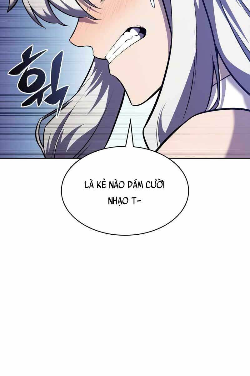 Tôi Là Tân Thủ Có Cấp Cao Nhất Chapter 82 - Trang 3